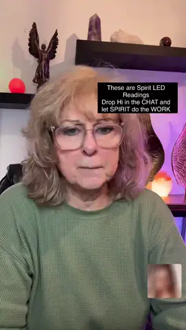 Beautiful message from Spirit Wotkd #fyp #foryo #foruyou #mediumsoftiktok #spiritualtiktok 