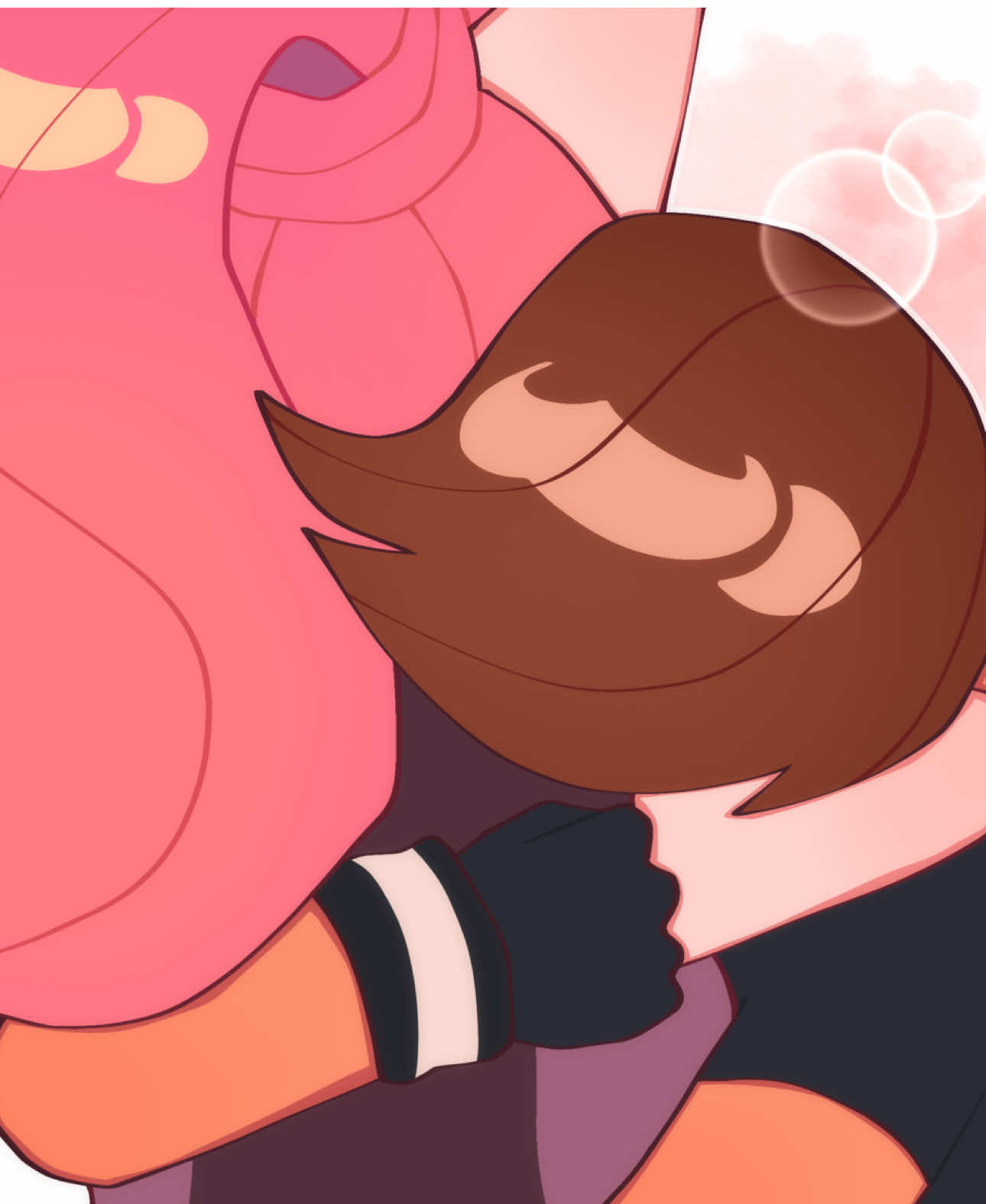 Another #GAIYO animatic is here bbiii 🐵🐱🫶💗💗💕💕💓💓 #runningmananimation #런애니 #runningmananimationgai #runningmananimationgaiyo #runningmananimationmiyo #animatic #myart #RunningManOnTikTok #runningmankorea 