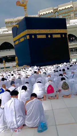 #islamic_video #muslimtiktok #alhamdulillah❤️ #🤲🤲🕋🕋🤲🤲 