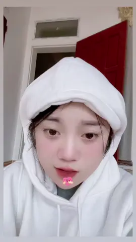 #Em chưa có Anh🤪