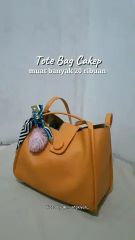 simple tapi muat banyakk, under 20 ribuan 🥰  #fyp#xybca #totebag #tasfloridahandbag #tasmurah #tasgrosirmurah #taskerja #taskuliah #tas #murah #rekomendasi 