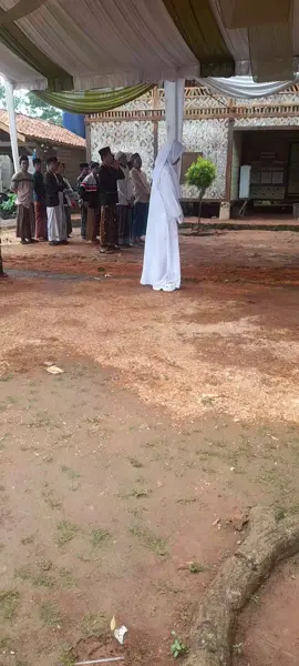 #fypppppppppppppppppppppp #viralvideo #fypシ゚  pelepasan santri