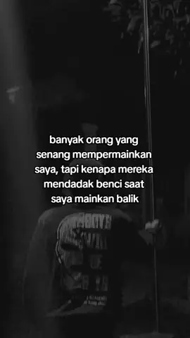 Lawakkk!!! #bahanswmu #for4 #fypppppppppppppp #fypdonggggggg #foryoupage #storywa #for4you #katakatasingkat #fyp #xybcaa #katakataberkelas #fypシ #katakatasindiran #quotes @𝙍𝙚𝙫•𝙫★ 