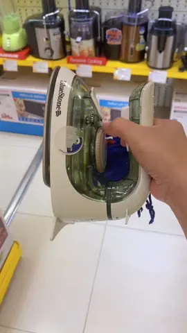 Bàn ủi du lịch nhỏ gọn đến từ Singapore❌❌#trending #muataitiktokshop #xuhuong 