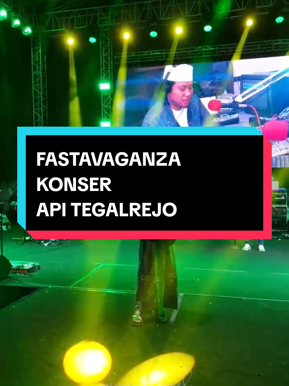 matursuwun rawuhipun #dakwah #konser #worowidowati #aftershine #guyonwaton #gusyusuf #haflah #apitegalrejomagelang #santri #fypシ゚ #trending #fyp 