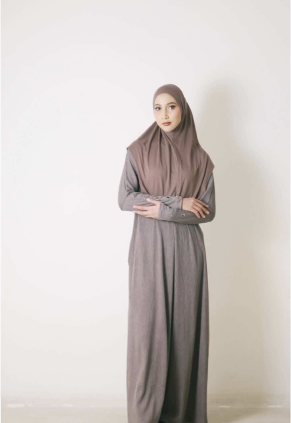 details for aliska🤩🛍️ #TheGrandeurOfRaya #rekomendasioutfit #outfitmuslimah #BajuUmroh 