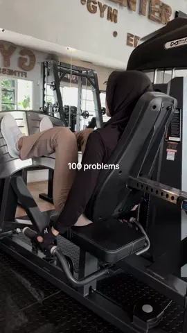 #gym #GymTok #fyp 