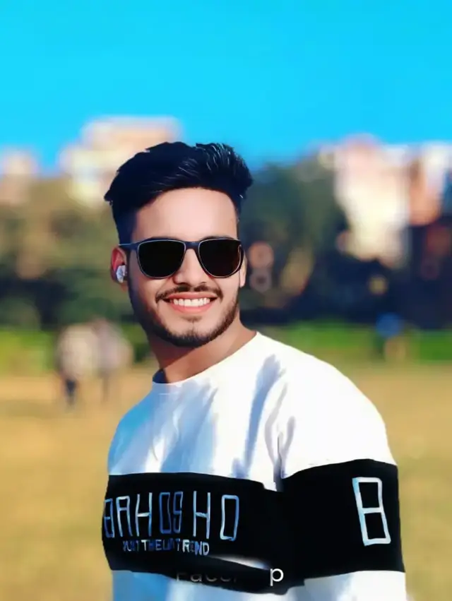 ##🥀🥰❤️🥀🥰❤️ #😄💔rojjob #😄💔🥀 