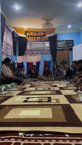 Mak itam juo nan kanai 🤣🤣#pasambahanminang #adatminang #masihpemula 