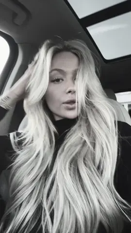 🖤
