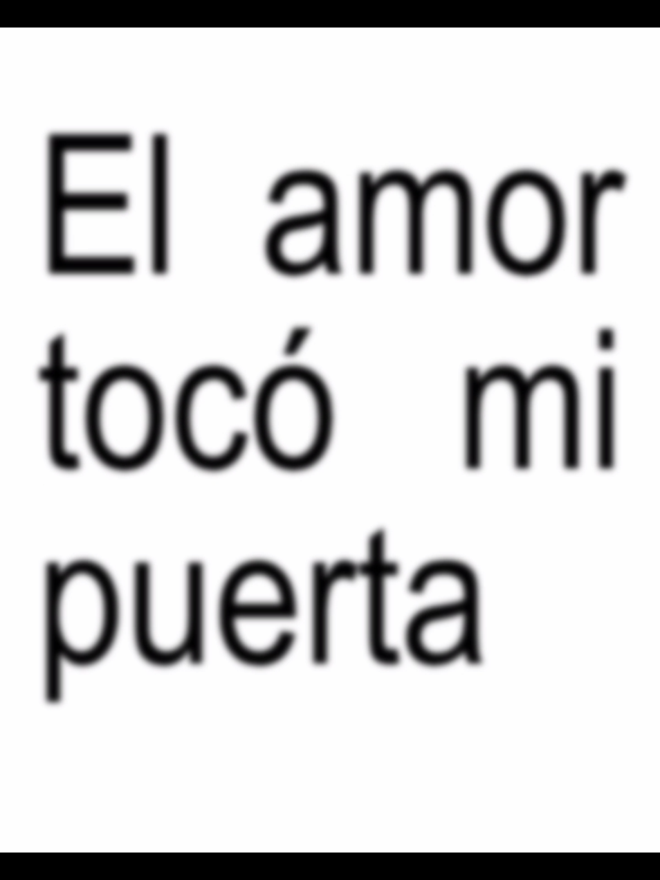 Buscandote 🤓 #paradedicar #brat #canciones #musica #devueltaalbarrio #rolitaschidas #paratiiiiii #foryou #fyp #parejas 