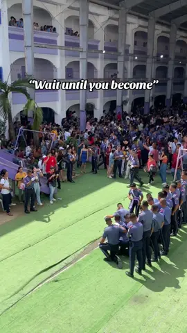 PADAYAN TO ALL FUTURE RCRIM!#fyp #criminologystudent #foryourpage 