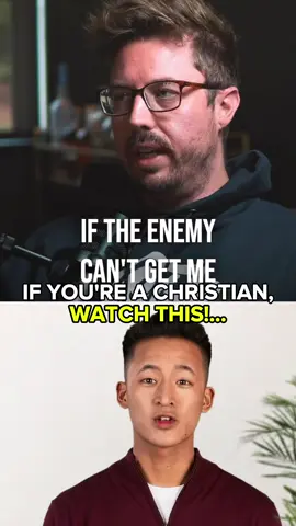 What do you think? FULL VIDEO: 👇🏽 https://youtu.be/14NSOCHQQnY?si=6Qjfk5IdLjkGJKhg #Bible #God #Jesus #Hebrew #JewishHistory #HistoricalJesus #JesusInTheBible #christinscripture #religion #christianity #Love #faith #christian #christianpodcast 