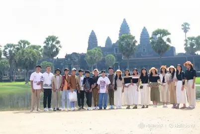 #kungfu fighting 🤣