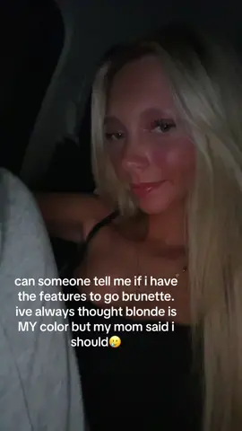 helppppp #help #hair #fyp 