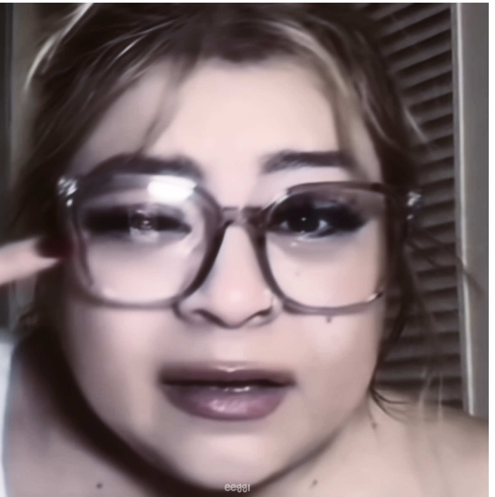 #ashtrevinodrama #ashtrevino #inmatehopper #edit #sad #hopecore #fyp #4u #foryou 