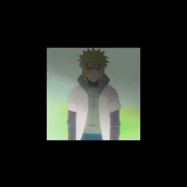 naruto x whats a father💔✌️x ERROR #naruto #narutouzumaki #narutoshippuden #sasuke #depression #dih #xxx #pmo #ts #anime #fyp #whatsafather 
