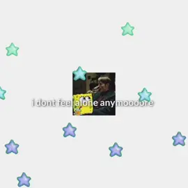 dyk that hannibal taught spongebob how to cook and spongebob taught hannibal how to hunt :3 || #hannibal 