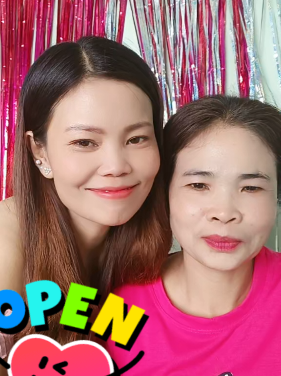 #လိုအပ်တဲ့ #အချိန် #အနားမှာရှိပေးလို့ #ကျေးဇူးပါ #ချစ်မ #shopgenix #mcn #no #1 #ရောက်စမ်းfypပေါ်😒myanmartiktok #coach #aye #lay 