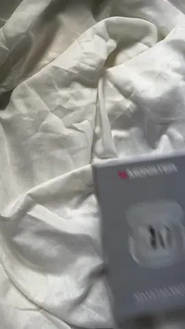 buy before it runs out!! 😩 #foryou #fyp #earphone #monster #gamingearphone #giftideas 