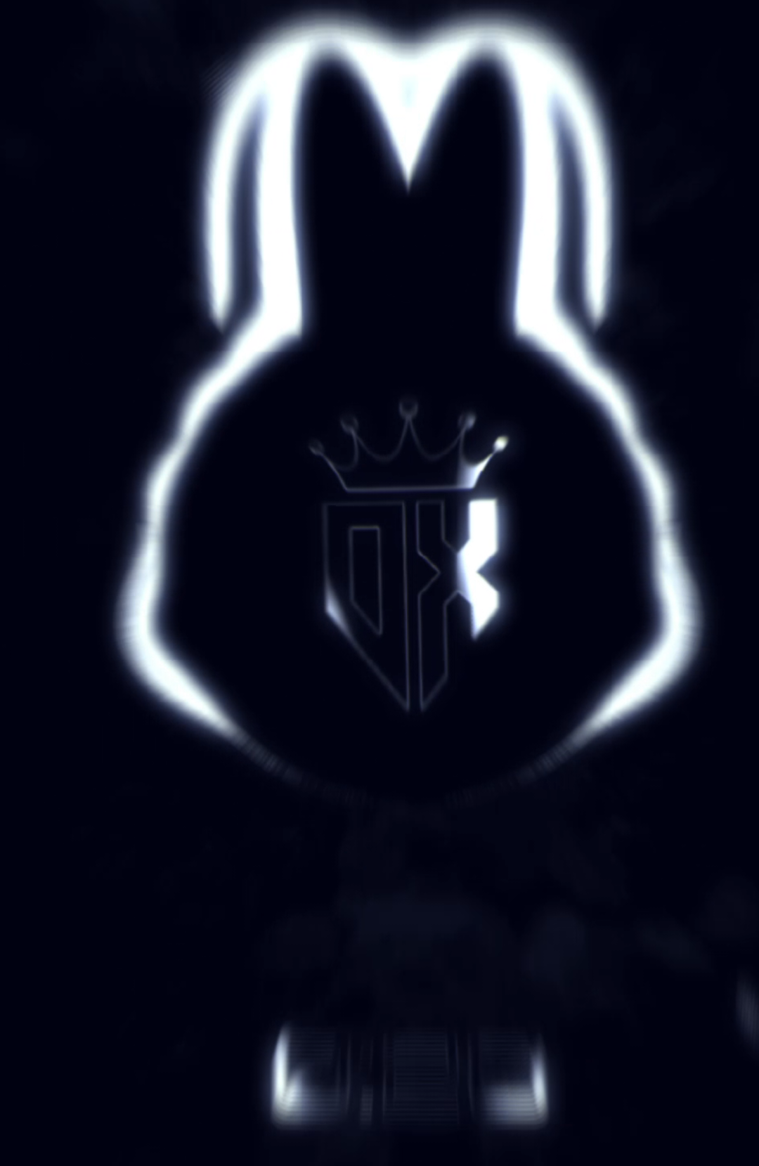 PART 467 | 🎧🔥 SONG: AGUDO MÁGICO 3 - ULTRA SLOWED #slowed #slowedandreverb #music #headphones🎧 #remix #song #reixxzdx #aveeplayer🎶 #phonk #funk #bassboosted #fyp #foryou 