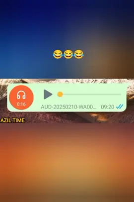 Нестеватсыңдар 😄 #әзілдер #приколы #хитзвук 