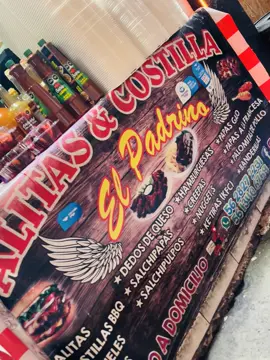 @ALITAS Y COSTILLAS EL PADRINO  @IS🐬 #comedia #viral #sanvalentin #novios 