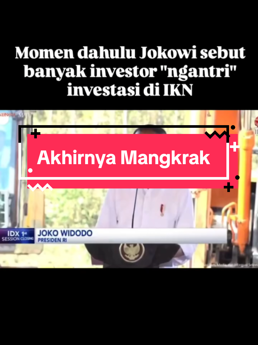 #fyp #fypシ #viralid #SerunyaBerbagi #2025 #prabowo #fufufafa #SiapaSangka #indonesiacemas2045 