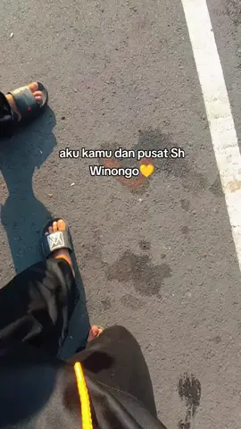 💛🥰 #pshw_tm_1903 #pusatmadiun #katakata #4you #fypviralシ 