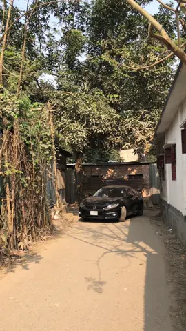 #foryou #viral #banladeshtiktok_offcial 