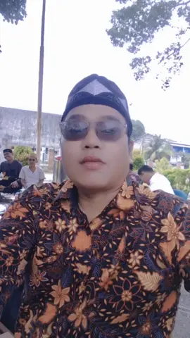 panitia resepsi pernikahan  #fypviraltiktok🖤シ゚☆♡viral #trendingtiktok #tranding_video #fyp #fyp #fypviraltiktok #fypシ゚ #tranding #fypviraltiktok #sehatkuherbal 