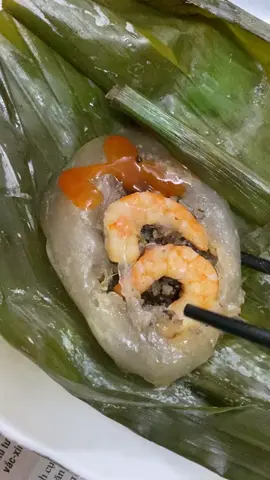 Bánh lọc tôm thịt nhất phẩm🌮🌮🌮to ú nu 1 lạng/c đẫm nhân tôm thịt❤️ Lẻ chỉ 75k/chục ạa #Nemnuongthoxuan #nemchuathanhhoa #nemnuongthanhhoa #dacsanthanhhoa #thoxuanquan #nemnuong #nemchua #dacsanthanhhoa #xuhuong #dacsantxuthanh #botloctomthit #botlocthanhhoa #banhbotlocthanhhoa #banhbotlocthanhhoa 