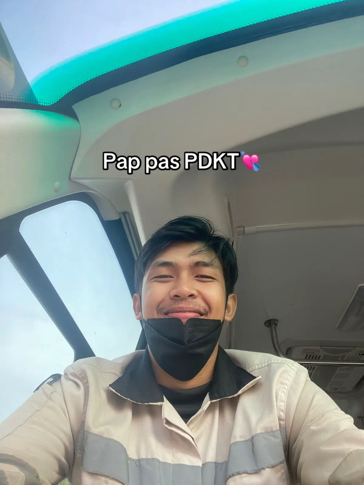 Hehehe🗿 #ipallini? #masukberandafyp #anakrantau 