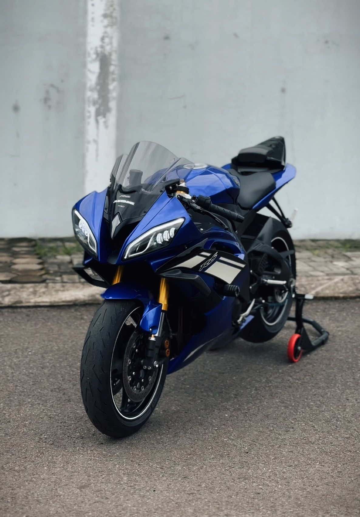 🫠 #yamaha #yamahar6 #r6 #fyp #fyppppppppppppppppppppppp #fypage #cinematic #viral 