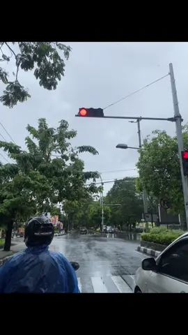 Mataram after rain🌧️ #hujan #fyp #afterrain 