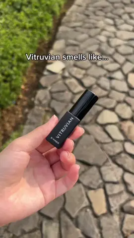 Tropical scent🏝️ #fyp #foryou #masukberanda #fragrance #perfumetiktok #extraitdeparfum 