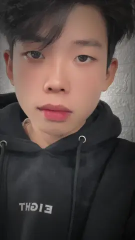 Tym đi gặp cho hun cái 😭#thanhnam 