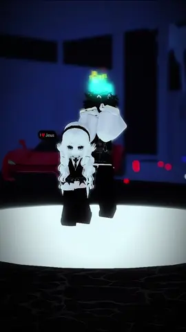 Ya se unieron a nuestra comunidad? 💜  With: @luis_16z  CD: a quien corresponda 🥺 #robloxfyp #robloxgames #robloxstory #robloxtiktok #robloxstories #robloxfypシ #fyp #robloxgame 