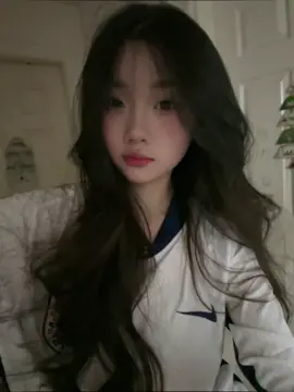 ơ 