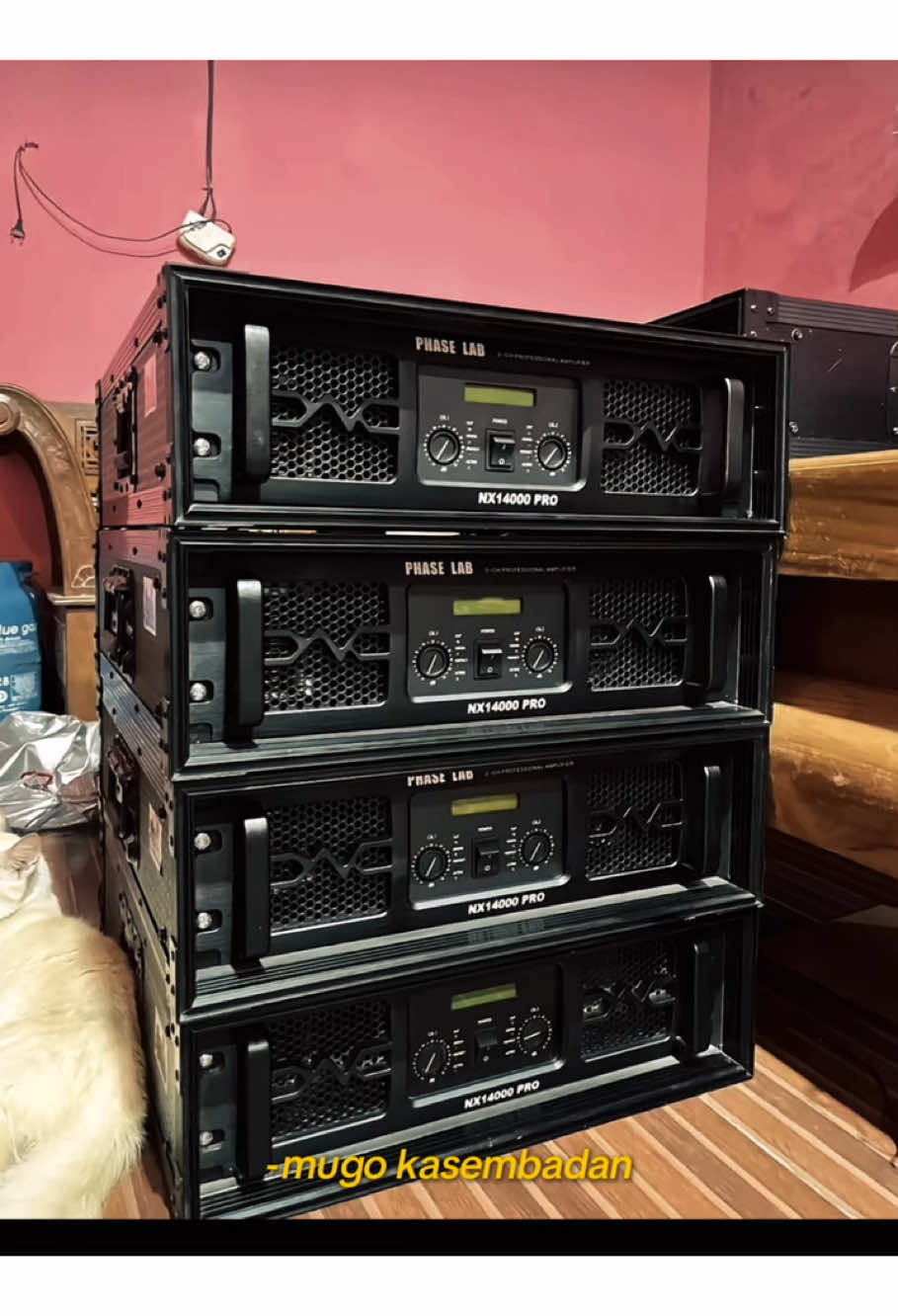 #CapCut sw aman #lassmusik #soundsistem #power #phaselab 