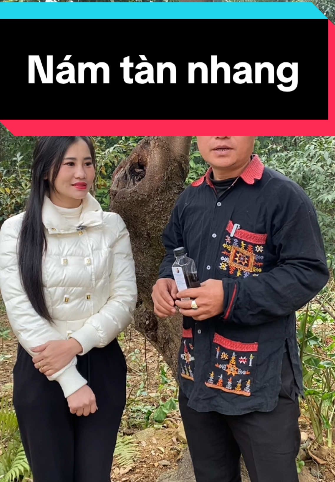 Nám tàn nhang#thaylangnghi #nam #suckhoechomoinguoi 
