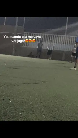 #futbolchampagne ⚽️