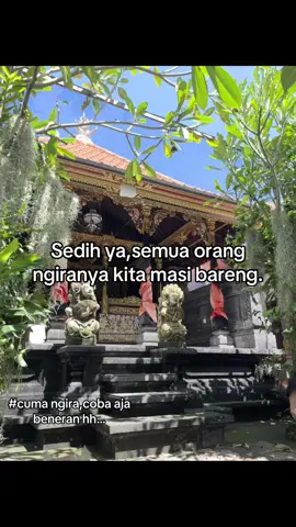 😔😔#fyppppppppppppppppppppppp #fyp #gasukaskip📵 #motivation #viralvideo #antiunfoll #moots? #katakata #fypp 