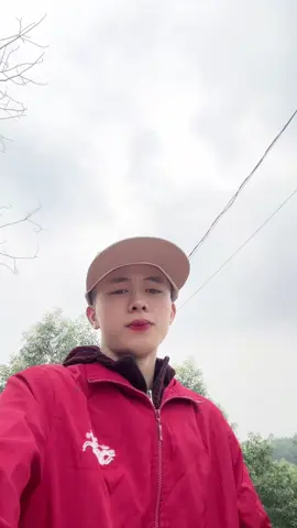 2 năm nhanh mà cố lên quân nhân#đi lính#xuhuongtiktok 