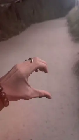 cho dù ngày hôm nay của anh có tệ như thế nào thì 