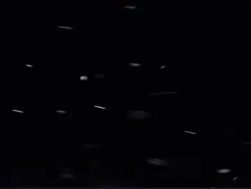 ချစ်ရပါသောဘအမျိုးသားလေးဆီသို့💐💓.......... #Maung #စာတို💯 #myanmartiktok🇲🇲🇲🇲 @mayLay@ #viewတက်စမ်းကွာ👊 #foryoupage #foryou #crdစာသား #crdtext #missyou @TikTok #ValentinesDay 