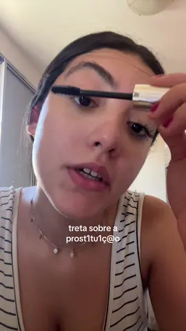 #opiniao 