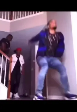 #druski #fypシ #memes #goviral #foryoupage 