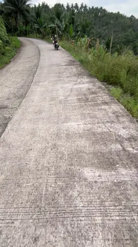 Ayaw lang gud ug lakaw😂