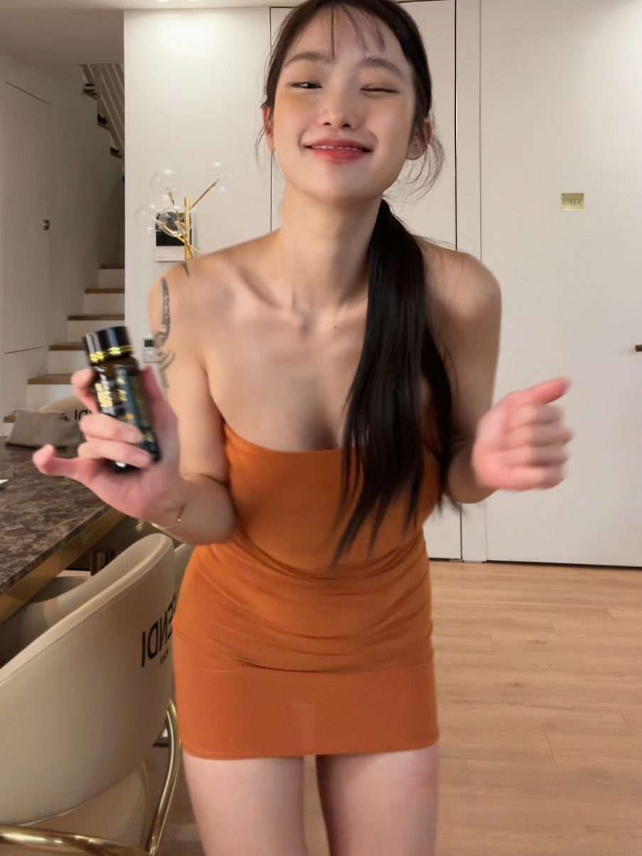 Các bố ai cũng biết múa quạt hết rồi. Để mình chỉ cách múa lọ nha. Rồi lấy một cái lọ ra đi. #idolnation  #xuhuong #giaitri #아이돌네이션 #vietnam  #vietnamvodich 